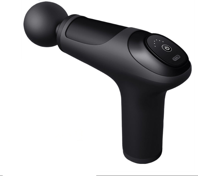 High-Powered Percussive Massage Gun Kalsten