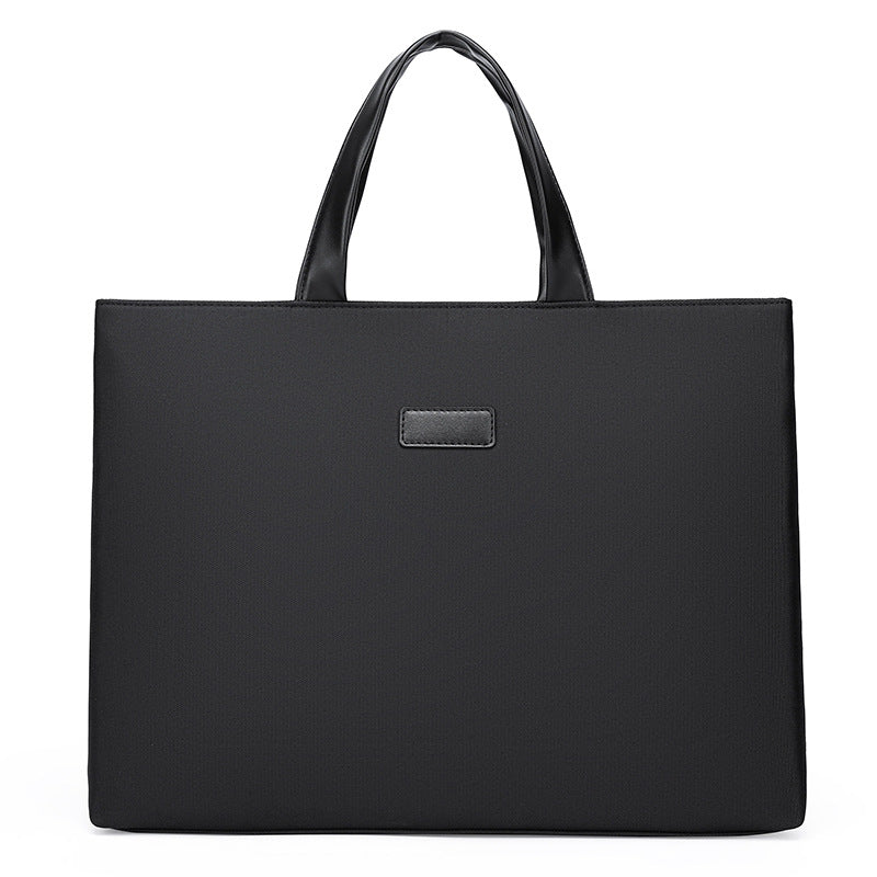More Elegant and Functional Laptop Shopper Kalsten