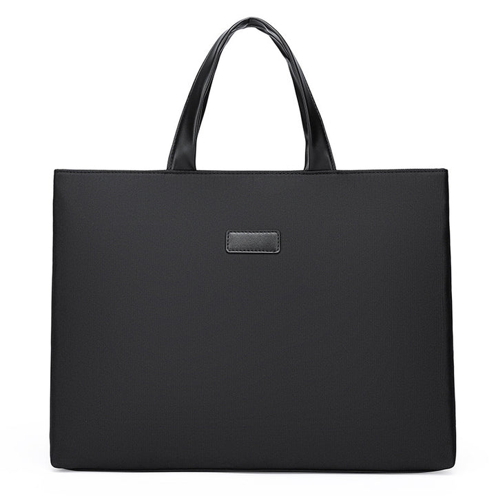 More Elegant and Functional Laptop Shopper Kalsten