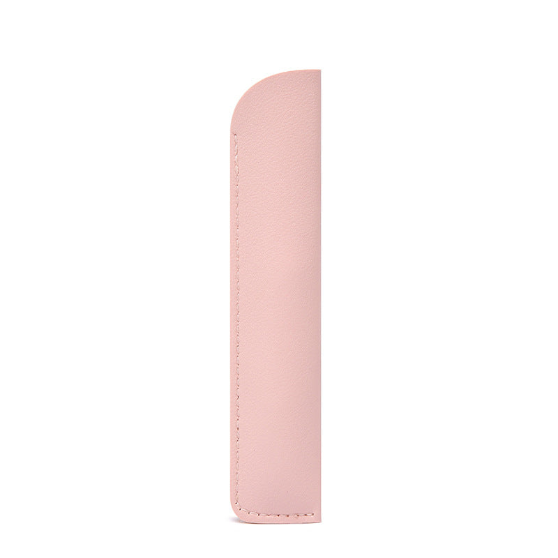 Leather Pencil Case Kalsten