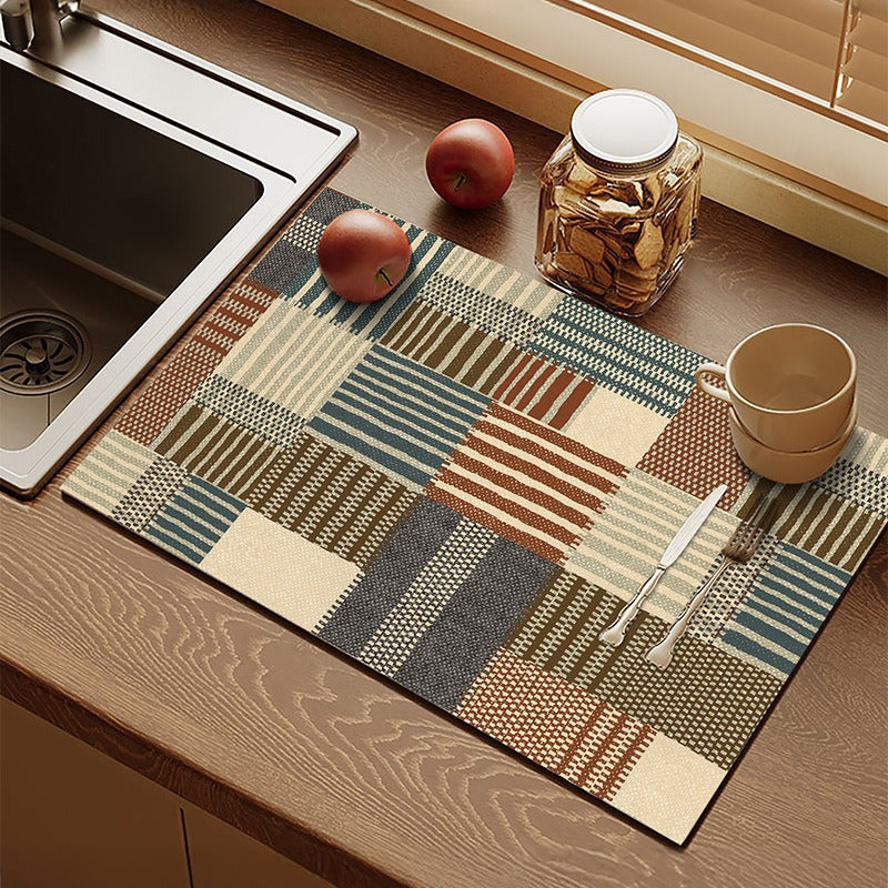 Kitchen Dining Table