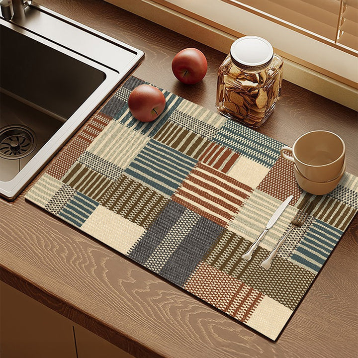 Kitchen Dining Table