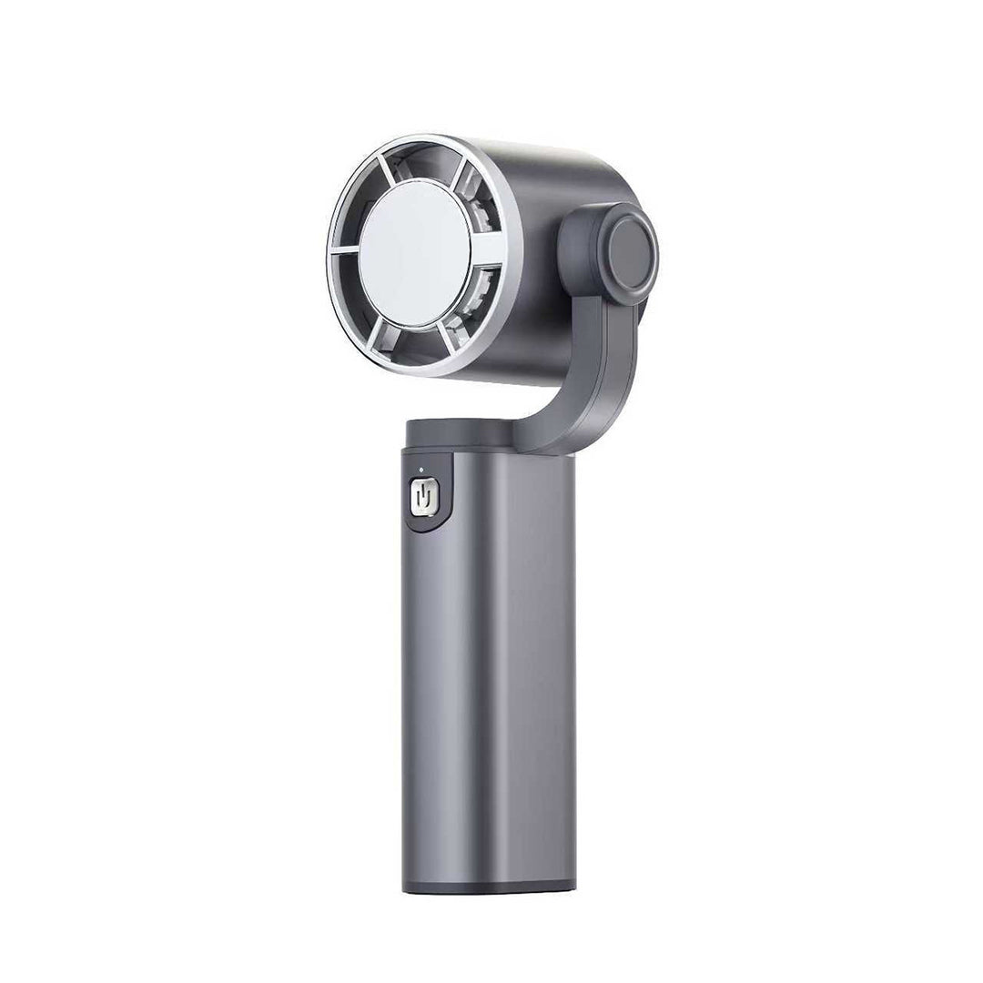 Ladies portable wireless mini fan Kalsten