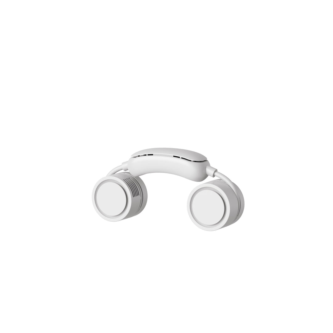 Ladies Bluetooth Neck Speaker Kalsten