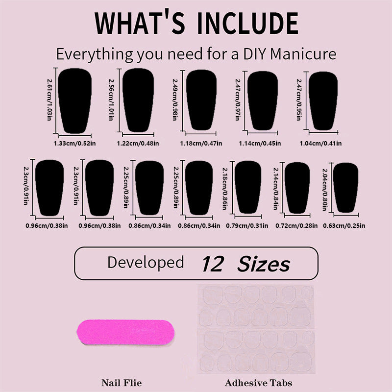 Creative nail art with Halloween designs Kalsten