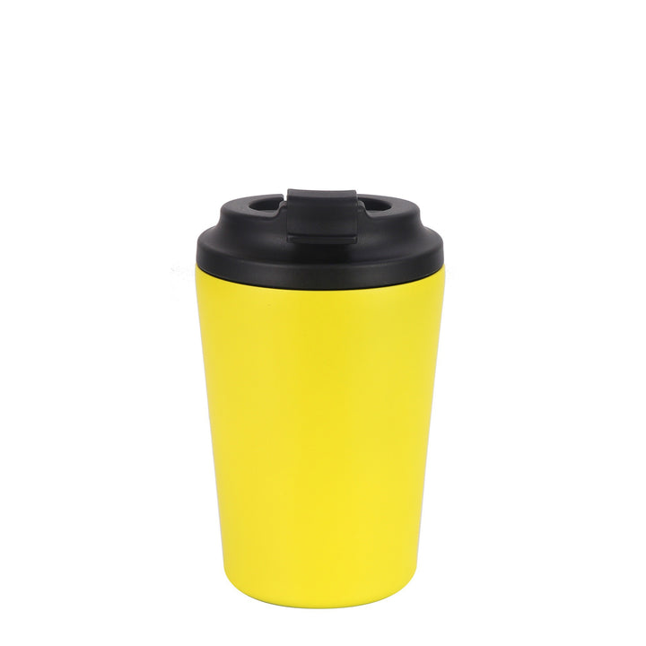 Women's Insulated Coffee-To-Go Cup with Practical Drinking Opening Kalsten