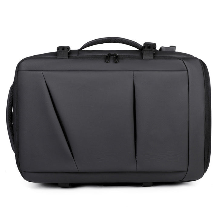 Ergonomic Multi-Use Backpack Kalsten