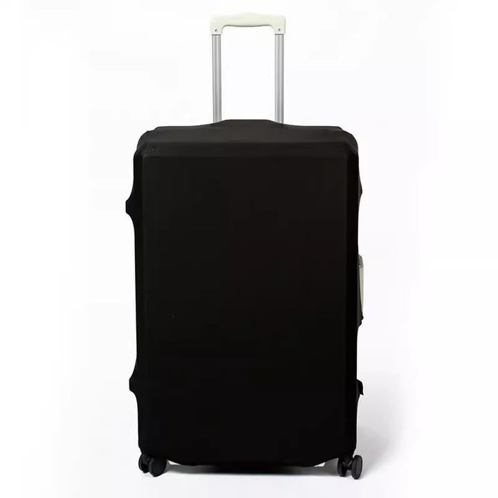 Women's Hard Shell Suitcase Kalsten