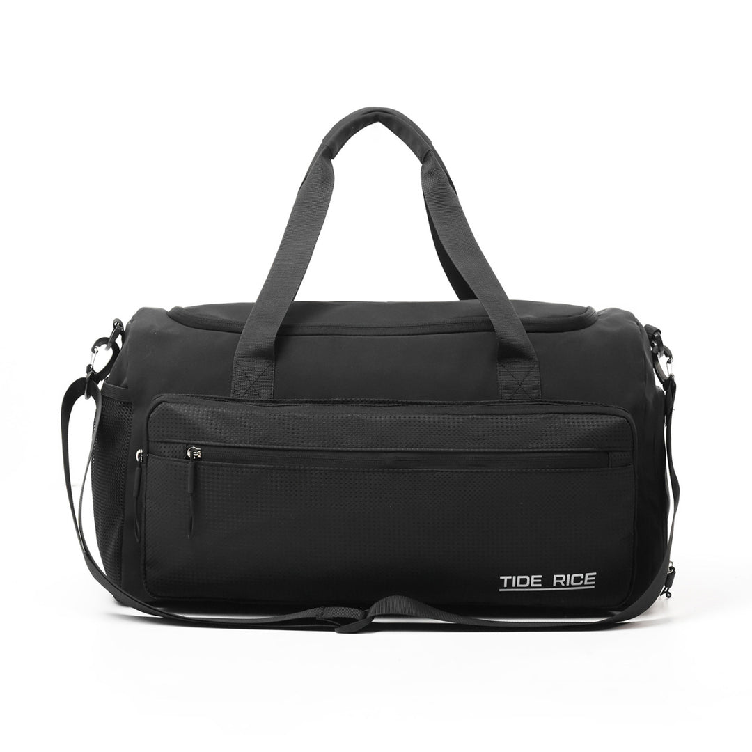 Multi-Functional Gym Duffle Bag Kalsten