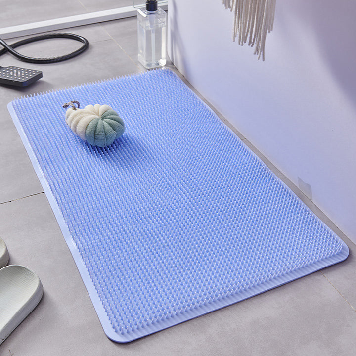 Cushioned Anti-Slip Bath Mat Kalsten