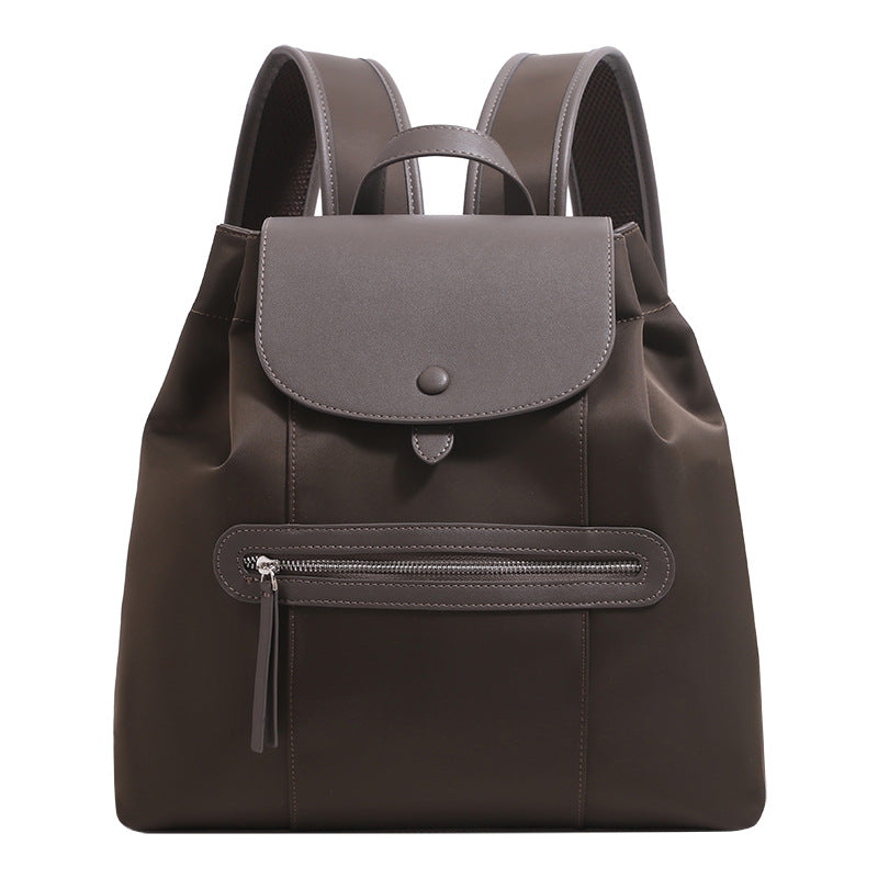 Versatile Everyday Backpack
