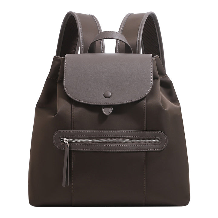 Versatile Everyday Backpack