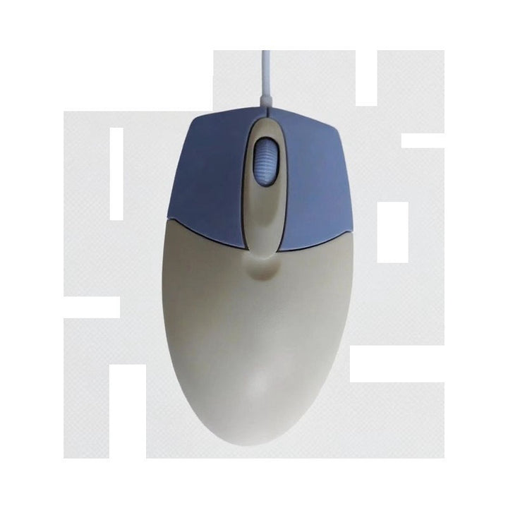 Ergonomic Computer Mouse Kalsten