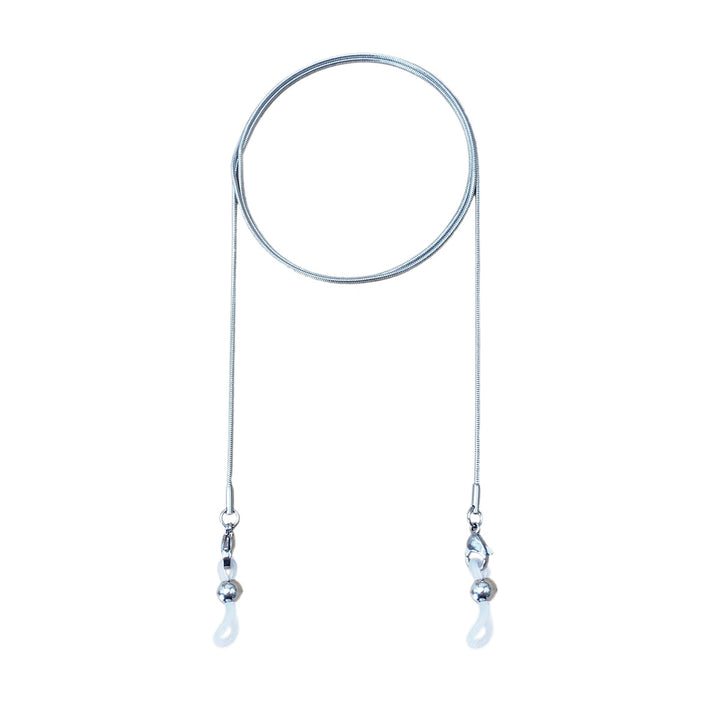 Flexible Steel Wire Eyewear Retention Strap Kalsten