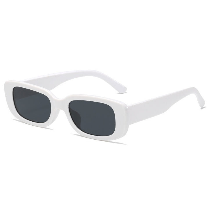 Stylish Retro Sunglasses Kalsten