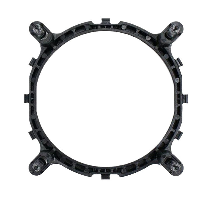 Precision Electrical Connector Kit Kalsten
