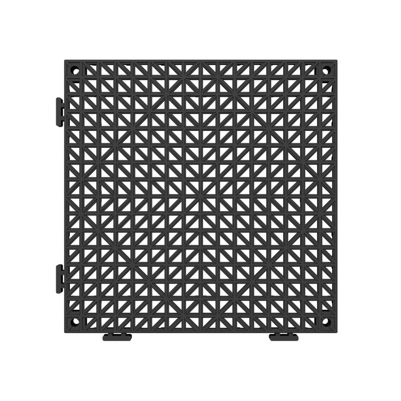 Versatile Drainage Mat Kalsten
