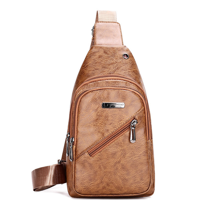 Stylish Sling Bag