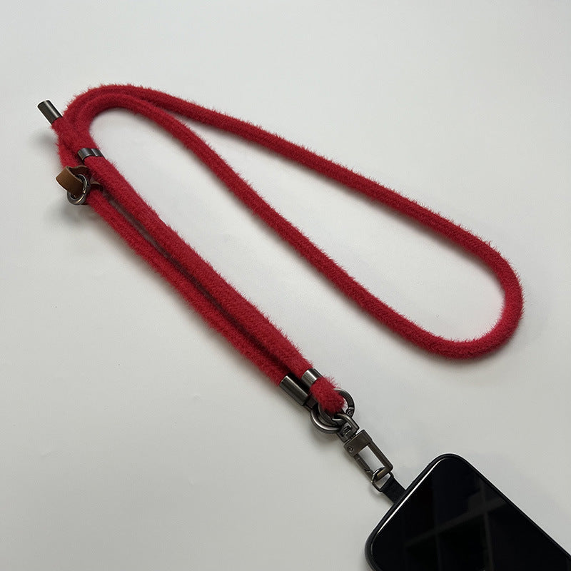 Phone Lanyard Kalsten