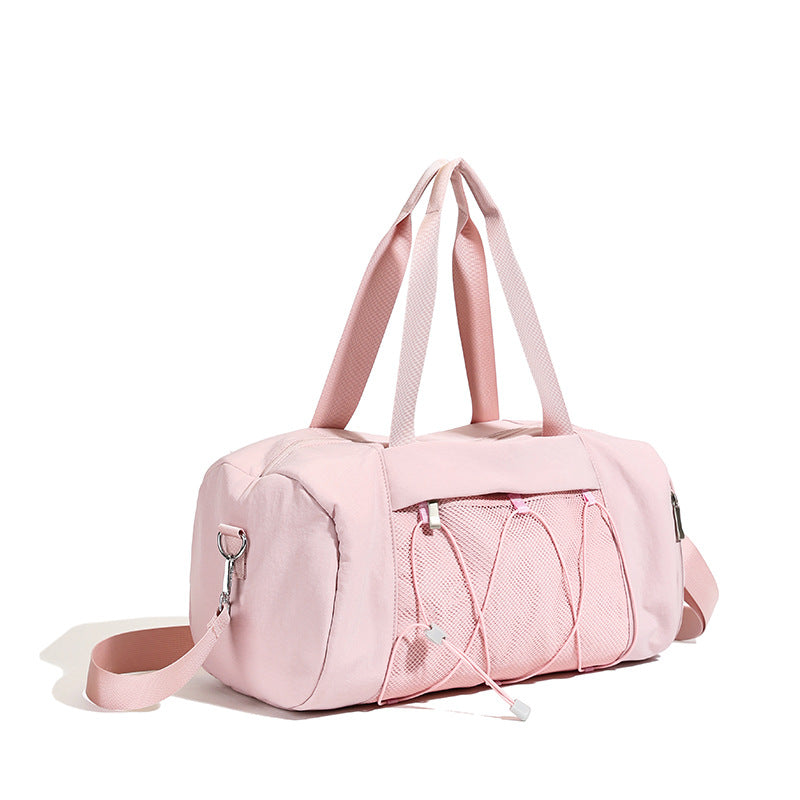 Multi-Functional Gym Cargo Bag Kalsten