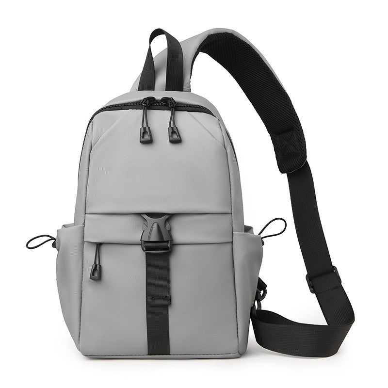Compact Sling Backpack Kalsten