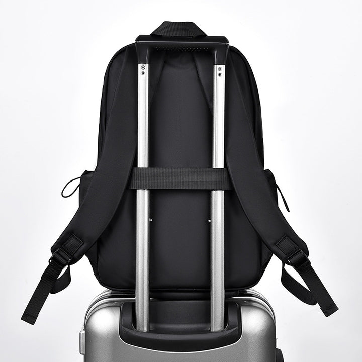 Elegant Business Backpack Kalsten