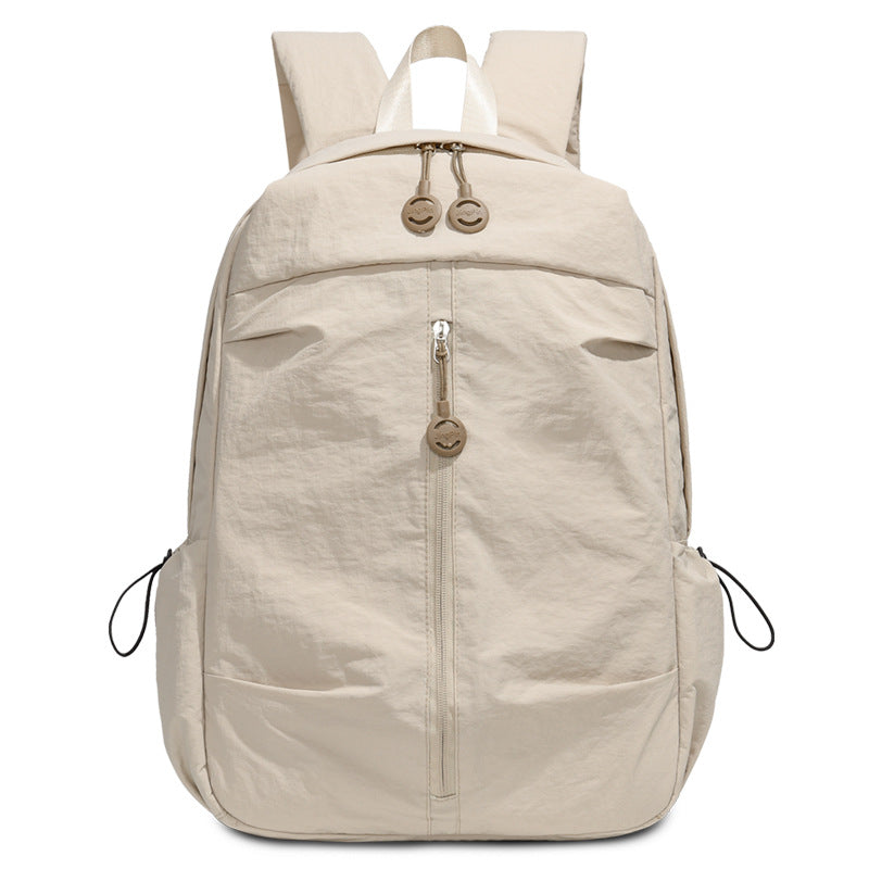 Lightweight Multi-Compartment Backpack Kalsten