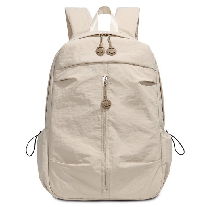 Lightweight Multi-Compartment Backpack Kalsten