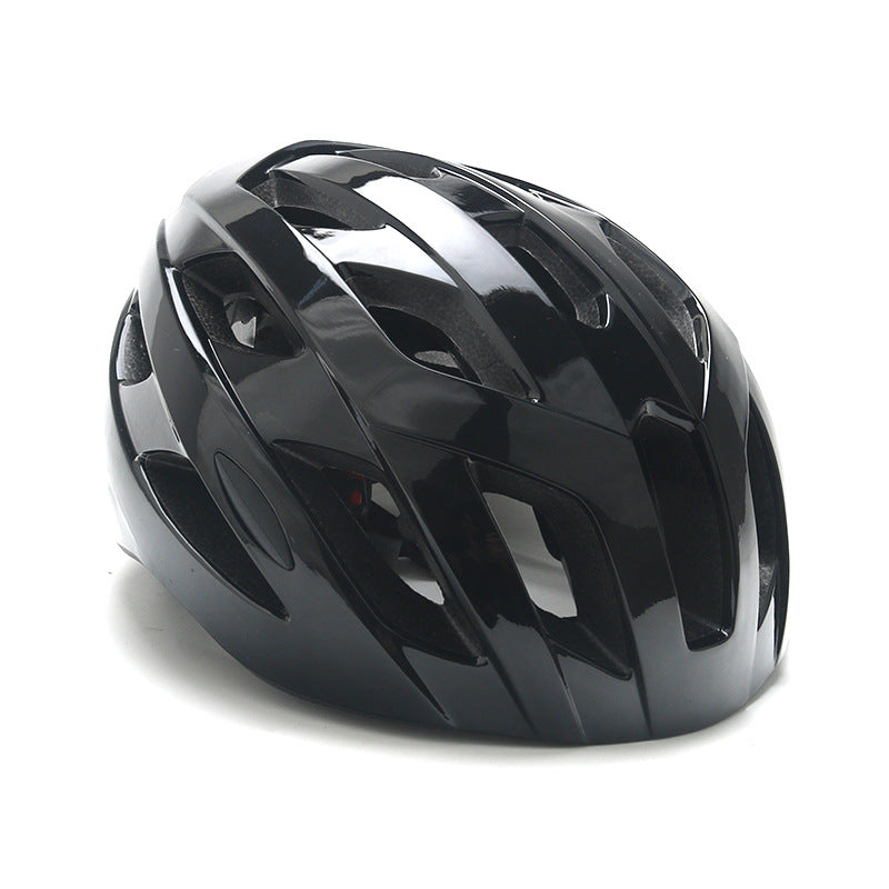 Lightweight Ventilated Cycling Helmet Kalsten