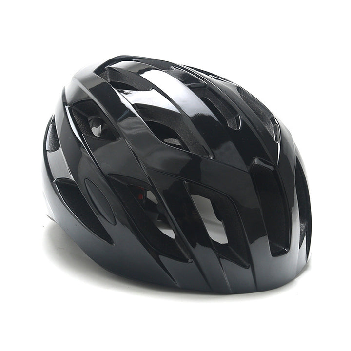 Lightweight Ventilated Cycling Helmet Kalsten