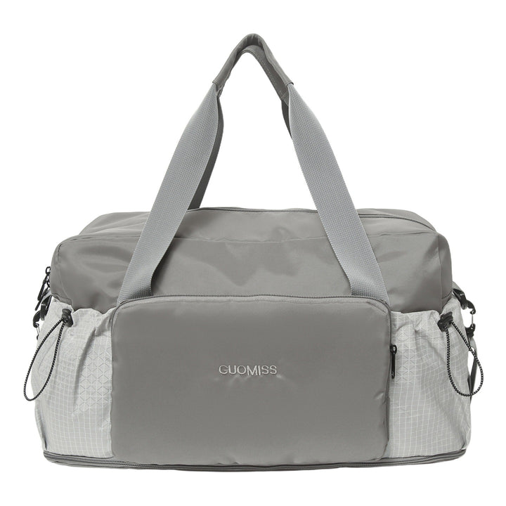 Durable Sports Activity Duffel Bag Kalsten