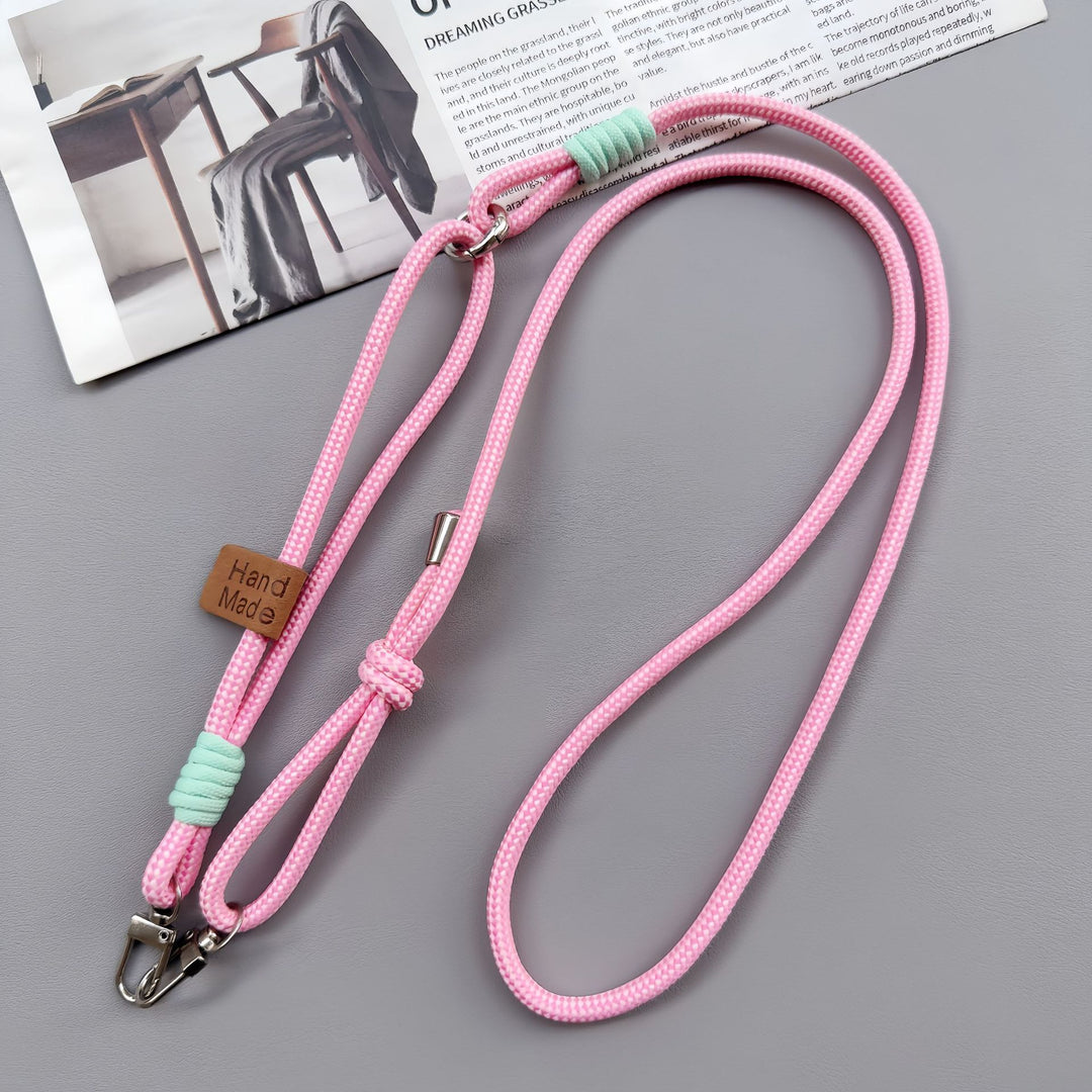 Multi-Functional Pet Leash Connector Kalsten
