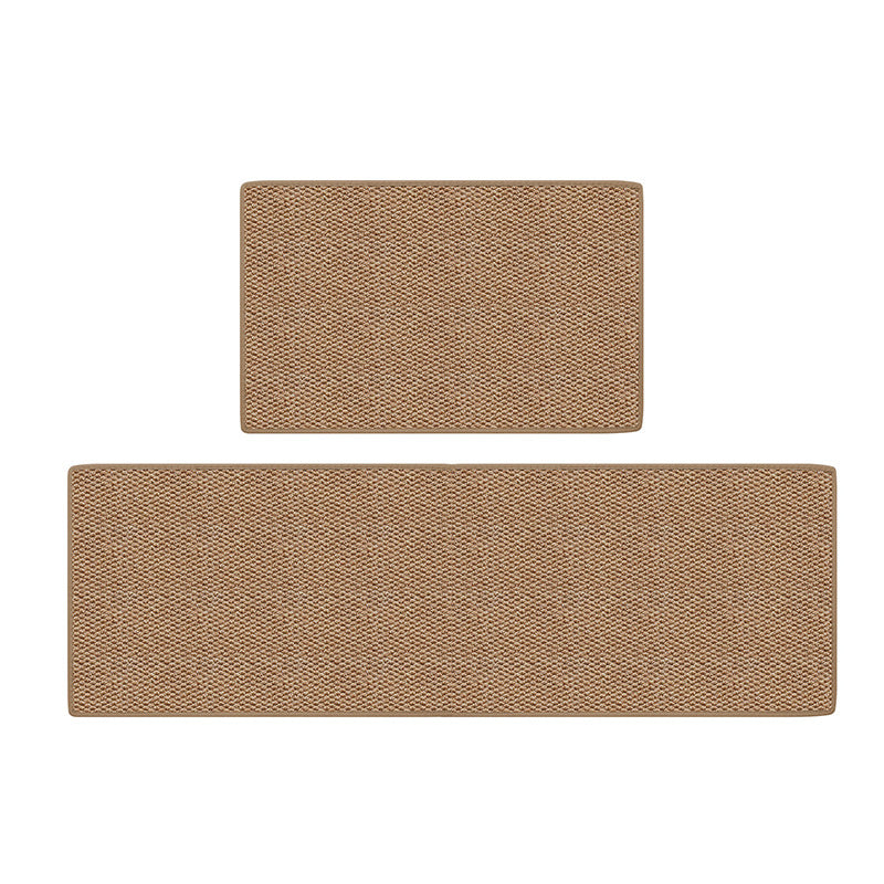Extra Cushioned Anti-Fatigue Kitchen Mat Kalsten