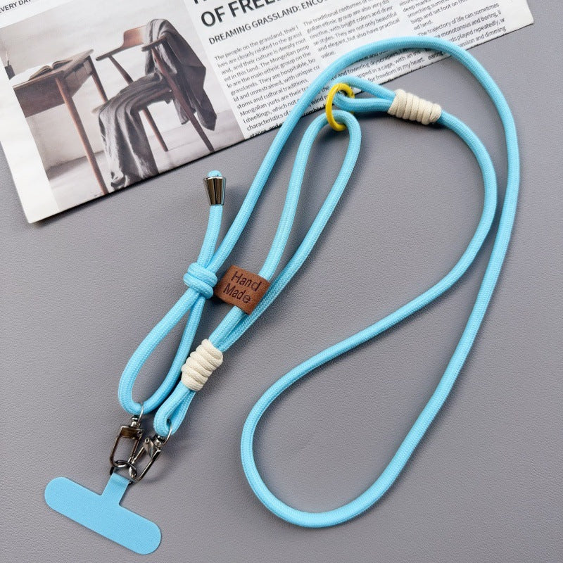Multi-Functional Pet Leash Connector Kalsten