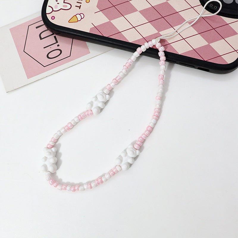 Fun and Playful Eyewear Chain Kalsten