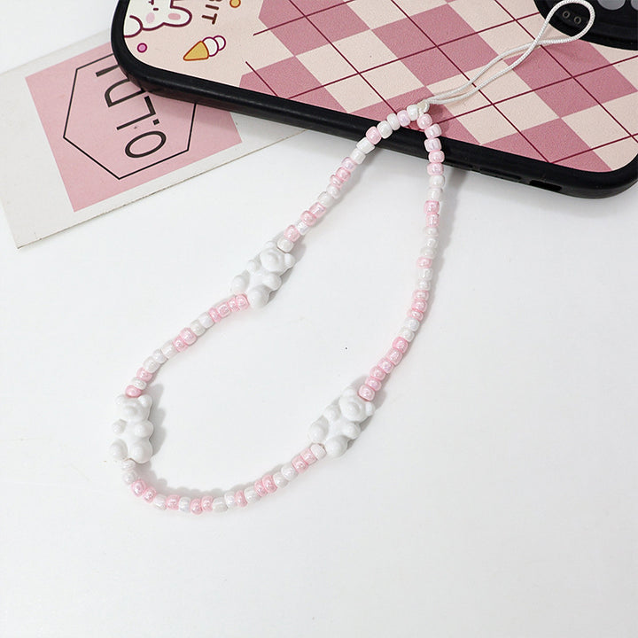 Fun and Playful Eyewear Chain Kalsten