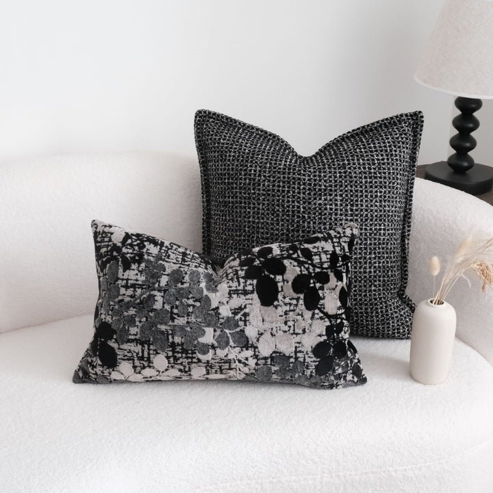 Decorative Throw Pillow for Sofa and Chair