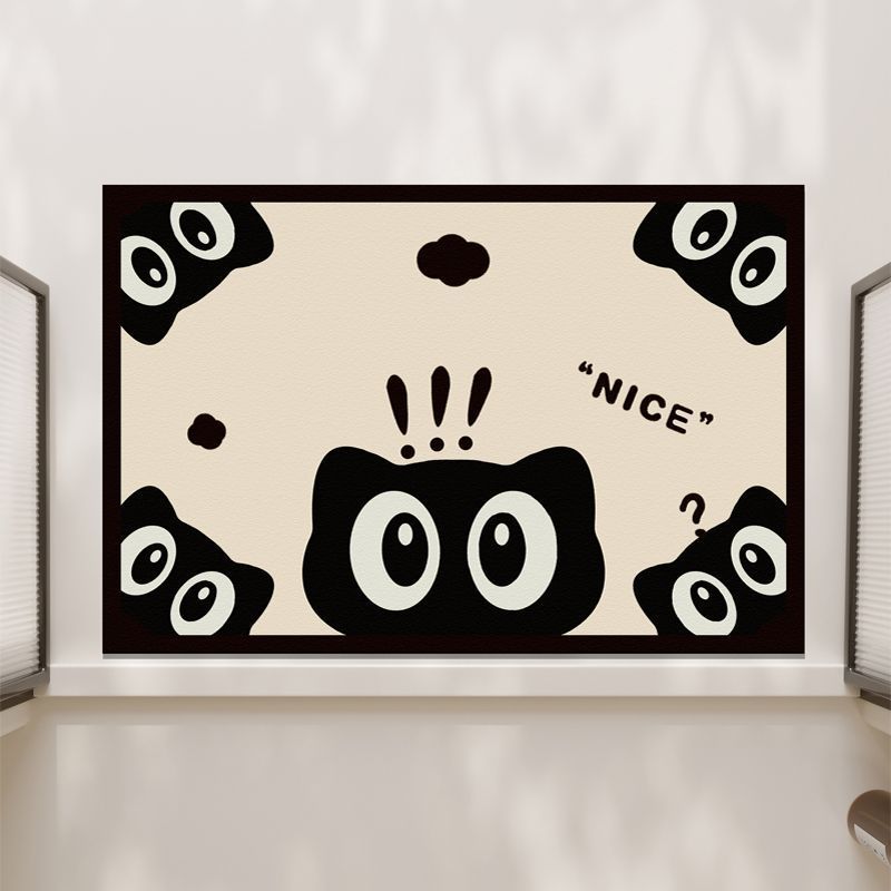 Decorative Rug