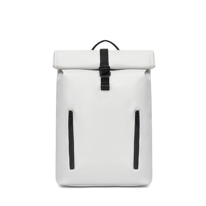 Waterproof Roll-Top Backpack Kalsten 1785918294