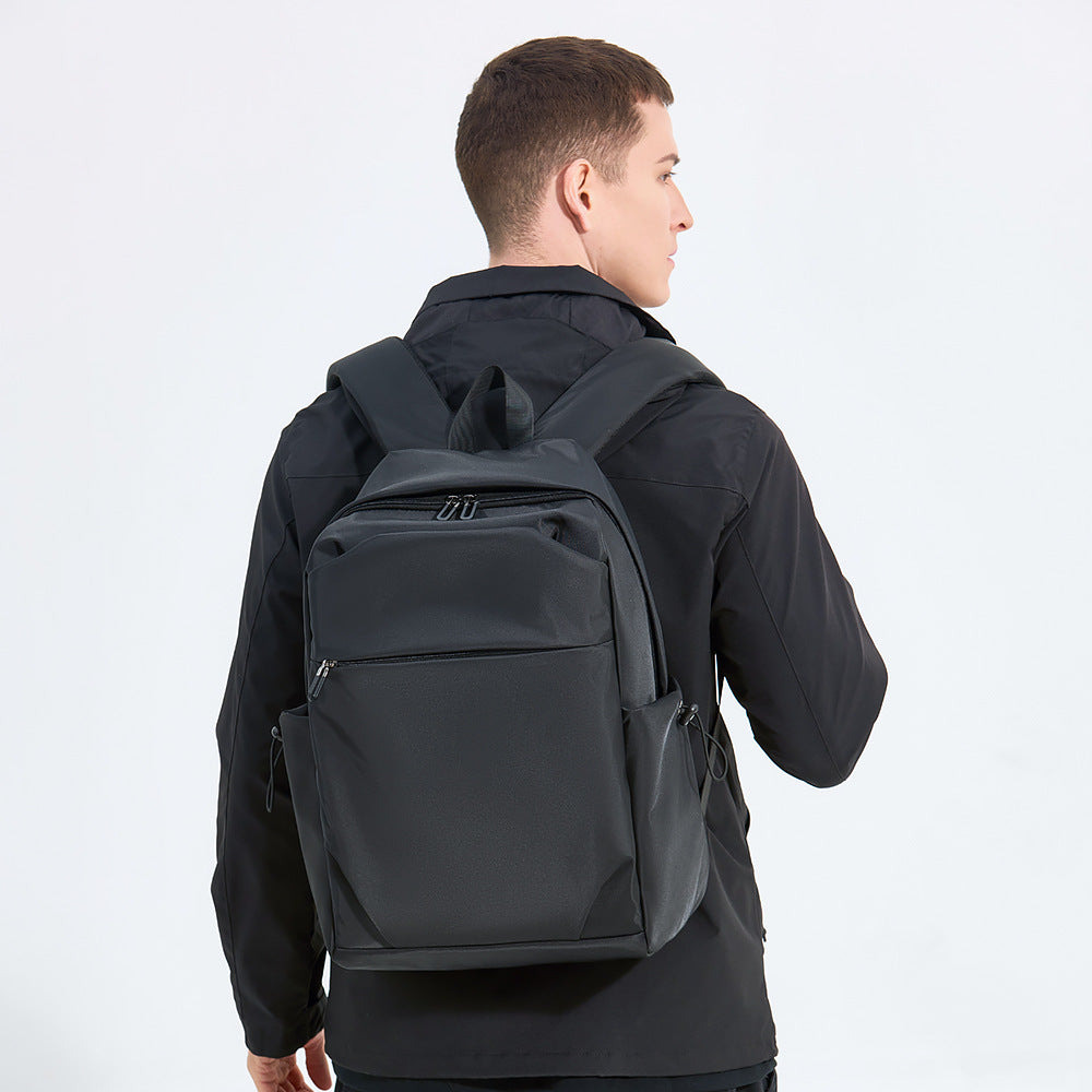 Versatile Professional Laptop Backpack Kalsten