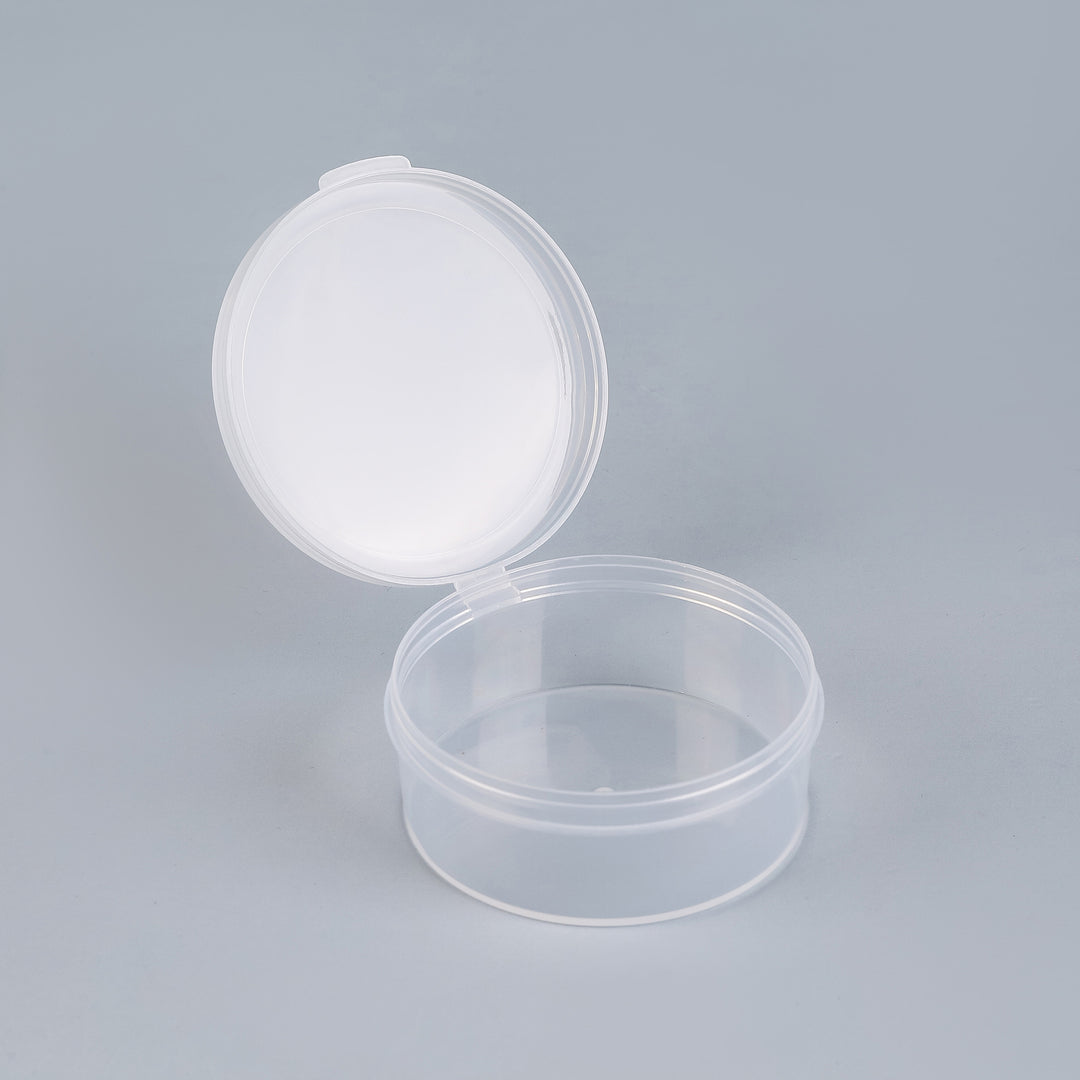 Multi-Functional Food Storage Container Kalsten