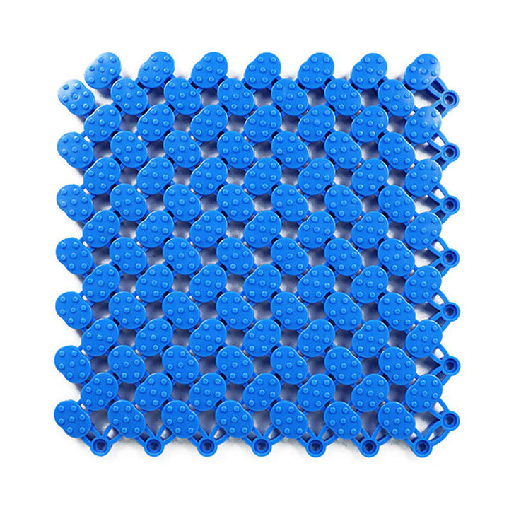 Non-Slip Bathroom Mat Kalsten