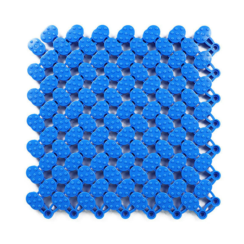 Shower Safety Mat Kalsten