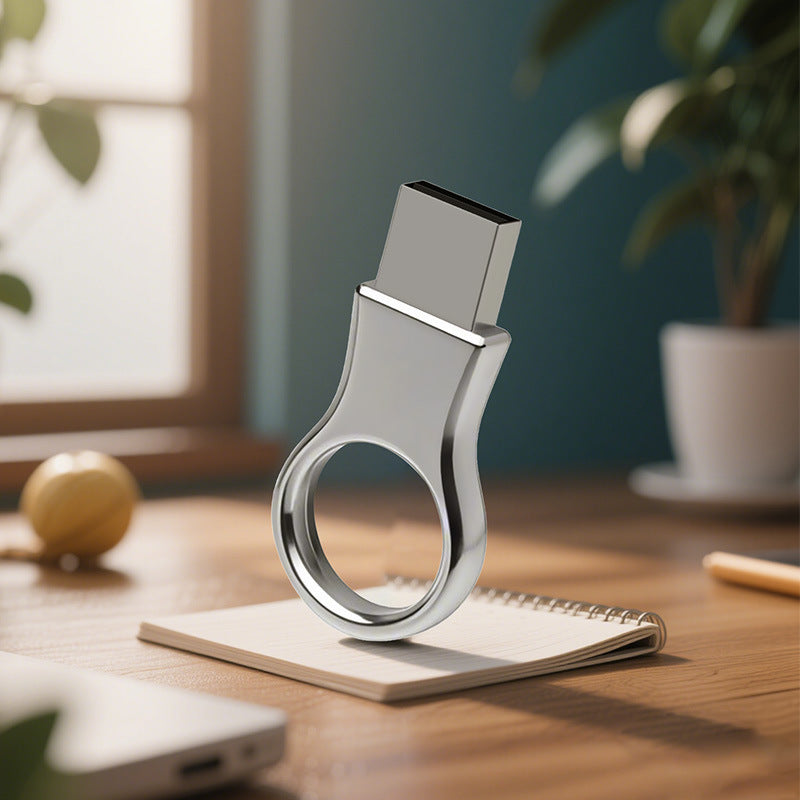 Durable Keychain Bottle Opener Kalsten