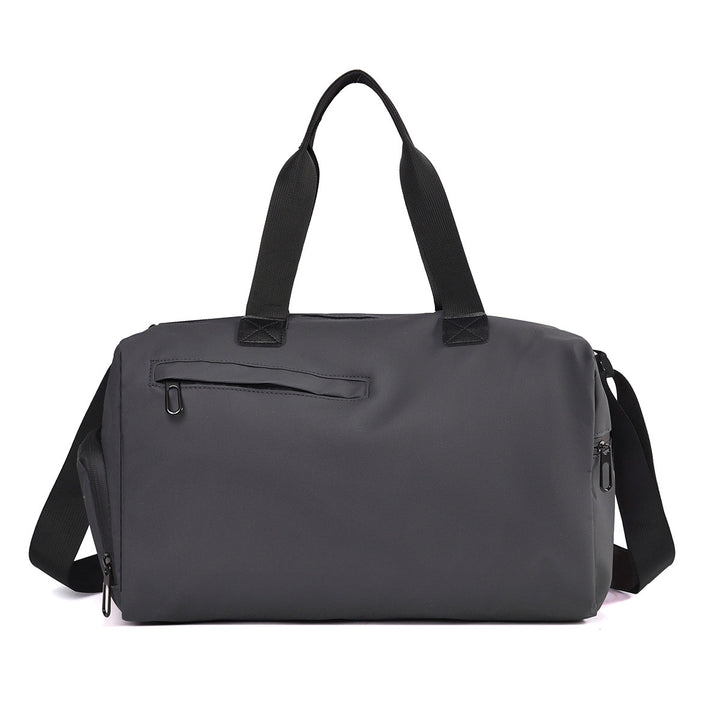 Functional Outdoor Backpack Kalsten