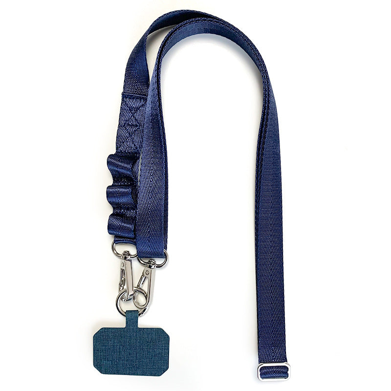 Adjustable Lanyard Kalsten