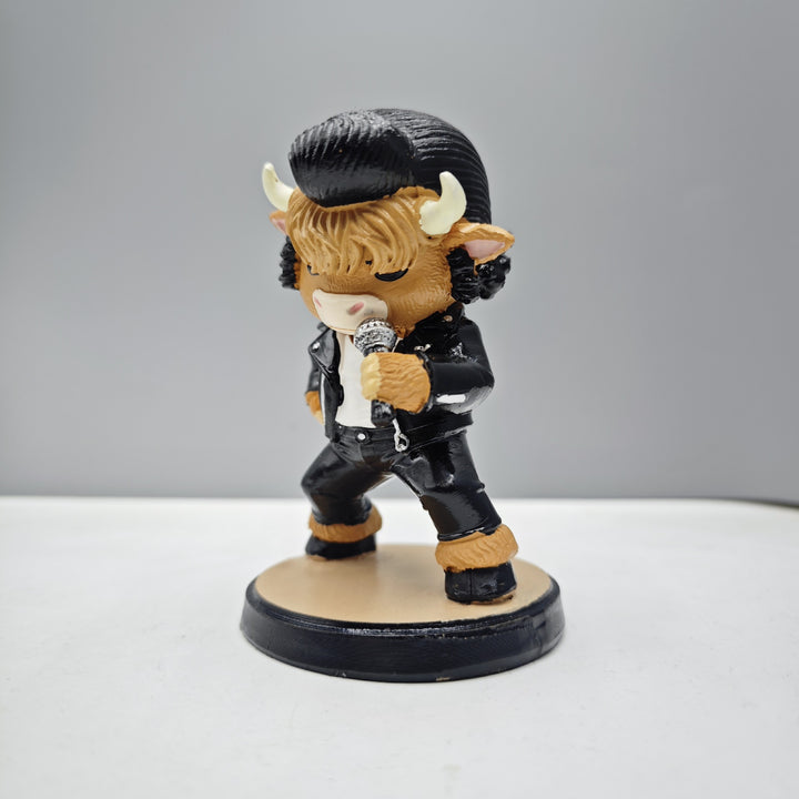Collector's item Kalsten