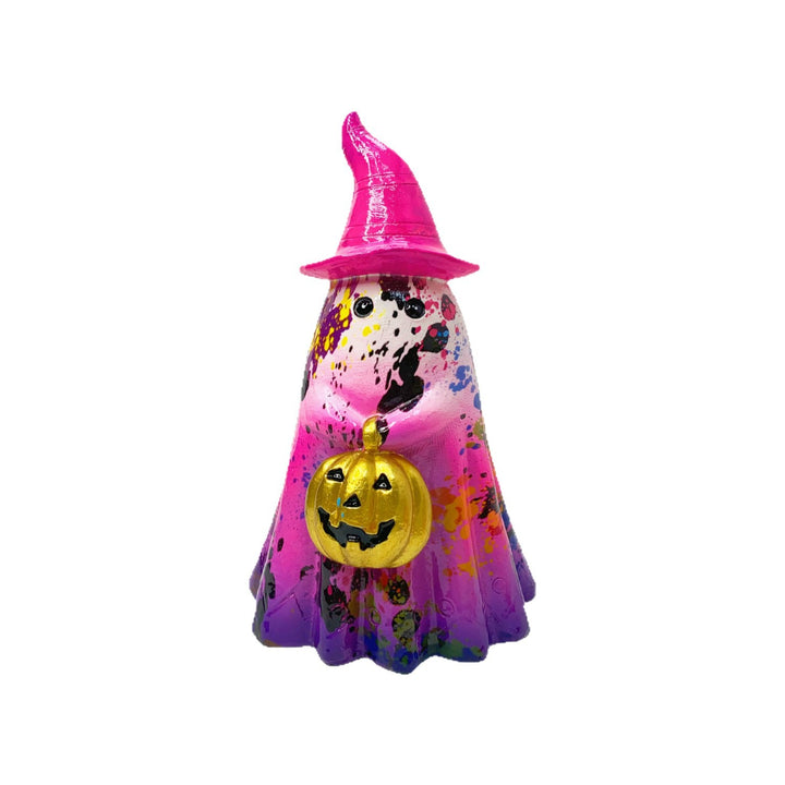 Decorative Halloween Figure Kalsten