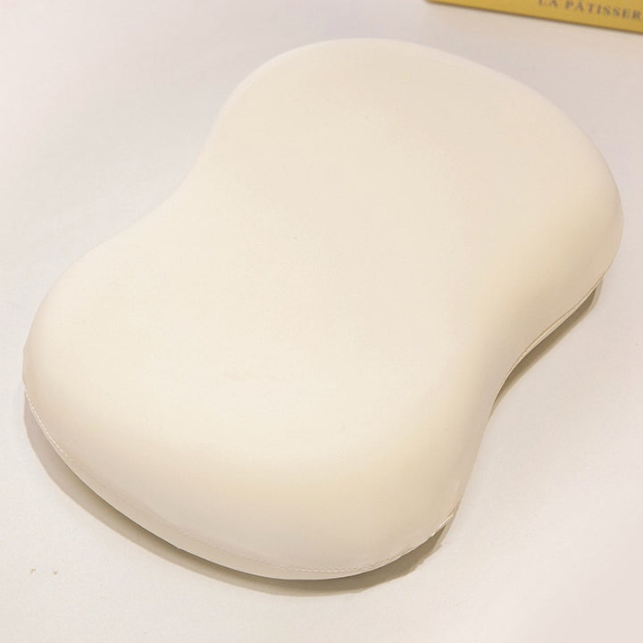 Ergonomic Rice Cooker Pillow Kalsten