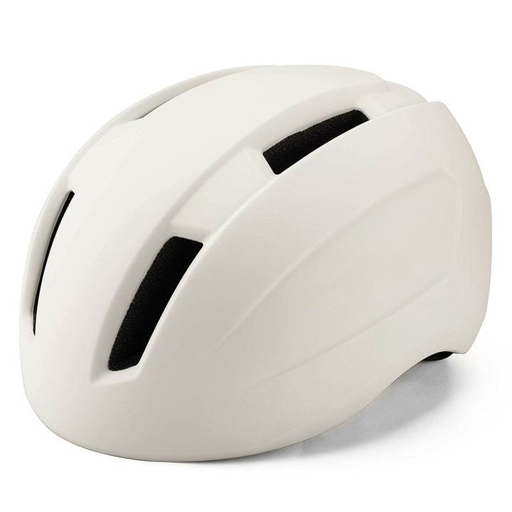 Safety Cycling Helmet Kalsten